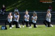 Thumbs/tn_IMG_8120.jpg