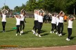Thumbs/tn_IMG_8145.jpg