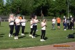 Thumbs/tn_IMG_8150.jpg