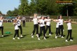 Thumbs/tn_IMG_8153.jpg