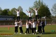 Thumbs/tn_IMG_8161.jpg