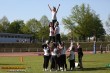 Thumbs/tn_IMG_8163.jpg