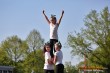 Thumbs/tn_IMG_8166.jpg