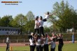 Thumbs/tn_IMG_8169.jpg