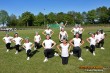 Thumbs/tn_IMG_8232.jpg
