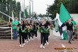 Thumbs/tn_IMG_9718.jpg