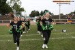 Thumbs/tn_IMG_9724.jpg