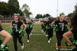 Thumbs/tn_IMG_9729.jpg