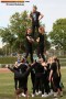 Thumbs/tn_IMG_9985.jpg