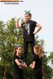 Thumbs/tn_IMG_9986.jpg