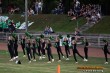 Thumbs/tn_IMG_9989.jpg