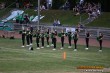 Thumbs/tn_IMG_9990.jpg