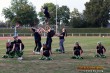 Thumbs/tn_JMG_0053.jpg