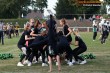 Thumbs/tn_JMG_0093.jpg