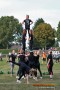 Thumbs/tn_JMG_0099.jpg