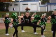 Thumbs/tn_JMG_0105.jpg