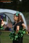 Thumbs/tn_JMG_0165.jpg