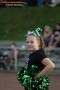 Thumbs/tn_JMG_0167.jpg
