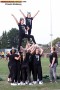 Thumbs/tn_JMG_0176.jpg
