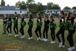 Thumbs/tn_JMG_0199.jpg