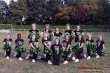 Thumbs/tn_JMG_0203.jpg