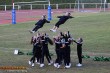 Thumbs/tn_IMG_2710.jpg