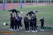 Thumbs/tn_IMG_2712.jpg
