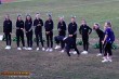 Thumbs/tn_IMG_2716.jpg