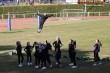 Thumbs/tn_IMG_2734.jpg