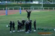 Thumbs/tn_IMG_2739.jpg