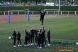 Thumbs/tn_IMG_2743.jpg
