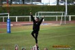 Thumbs/tn_IMG_2746.jpg