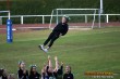 Thumbs/tn_IMG_2749.jpg