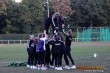 Thumbs/tn_IMG_2754.jpg