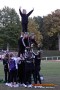 Thumbs/tn_IMG_2763.jpg