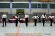 Thumbs/tn_IMG_2522.jpg
