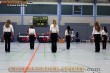 Thumbs/tn_IMG_2525.jpg