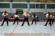 Thumbs/tn_IMG_2529.jpg