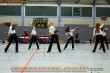Thumbs/tn_IMG_2530.jpg