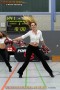 Thumbs/tn_IMG_2534.jpg
