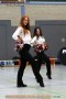 Thumbs/tn_IMG_2537.jpg