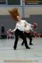 Thumbs/tn_IMG_2540.jpg
