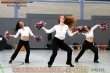 Thumbs/tn_IMG_2550.jpg