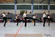 Thumbs/tn_IMG_2555.jpg