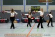 Thumbs/tn_IMG_2558.jpg