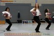 Thumbs/tn_IMG_2572.jpg