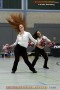 Thumbs/tn_IMG_2575.jpg