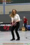 Thumbs/tn_IMG_2590.jpg