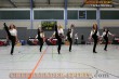 Thumbs/tn_IMG_2603.jpg