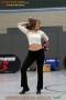 Thumbs/tn_IMG_2606.jpg
